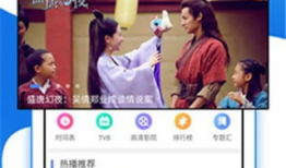 精品国产视频,探索精品视频的魅力之旅