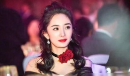 吃瓜爆料张雨绮李宇春,吃瓜群众热议