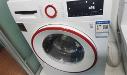 滚筒洗衣机怎么清洗视频,视频详解