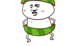 吃瓜爆料图片搞笑表情包