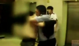 女生洗澡视频,揭秘女生洗澡的温馨时光